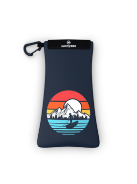 SUNNYSOC Sunnysoc Soc | River Creeper