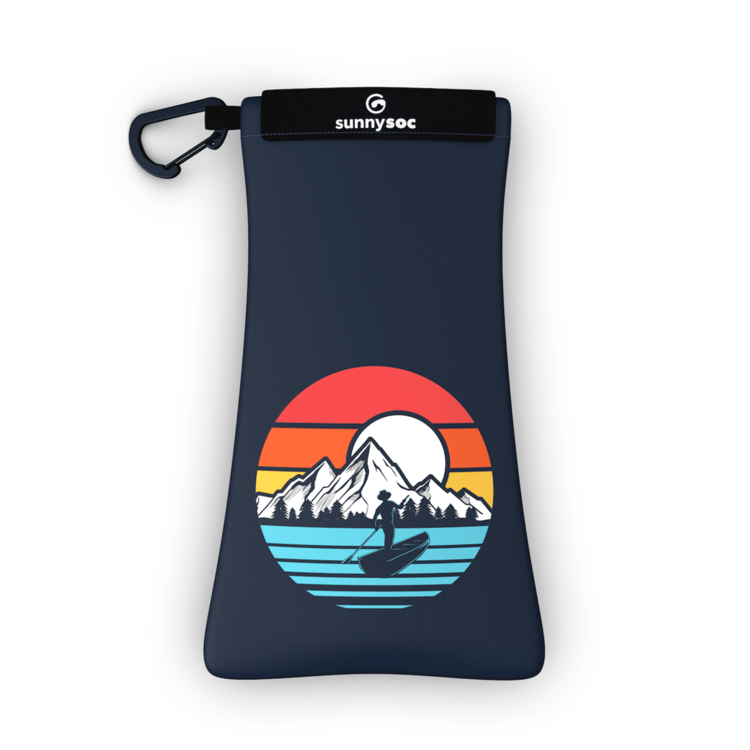 SUNNYSOC Sunnysoc Soc | River Creeper