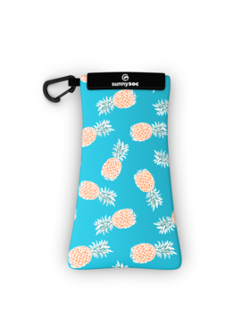 SUNNYSOC Sunnysoc Soc | Pineapple