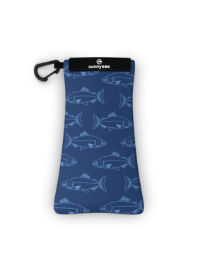 SUNNYSOC Sunnysoc Soc | School Of Fish