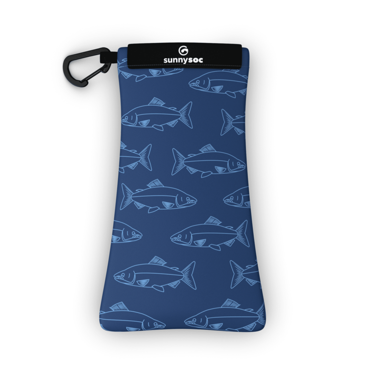 SUNNYSOC Sunnysoc Soc | School Of Fish