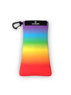 SUNNYSOC Sunnysoc Soc | Pride