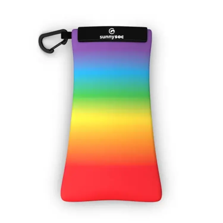 SUNNYSOC Sunnysoc Soc | Pride