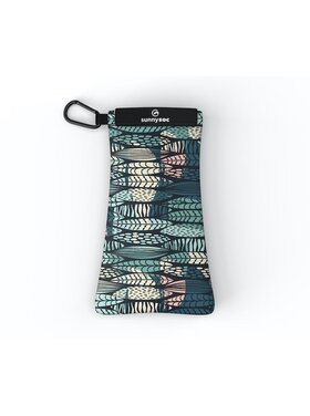 SUNNYSOC Sunnysoc Soc | Tribal