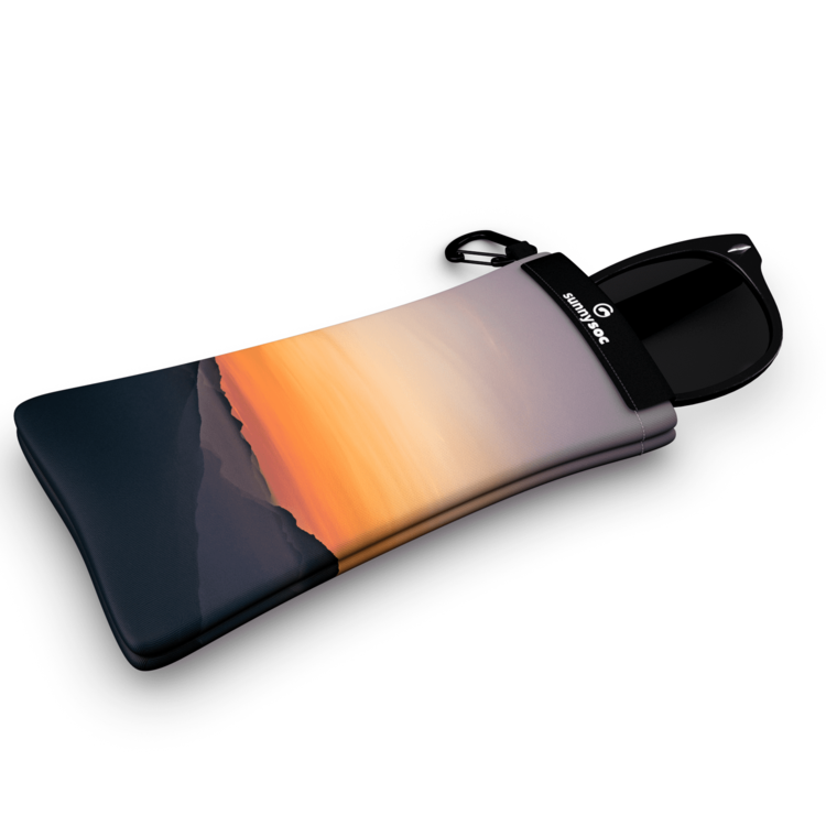 SUNNYSOC Sunnysoc Soc | Sunset