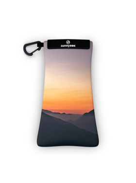 SUNNYSOC Sunnysoc Soc | Sunset