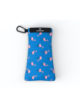SUNNYSOC Sunnysoc Soc | Flamingos