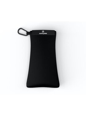 SUNNYSOC Sunnysoc Soc | Black