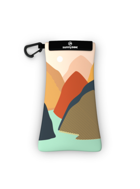 SUNNYSOC Sunnysoc Soc | Sea To Sky