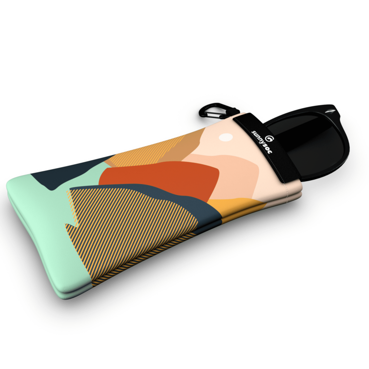 SUNNYSOC Sunnysoc Soc | Sea To Sky