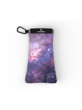 SUNNYSOC Sunnysoc Soc | Galactic