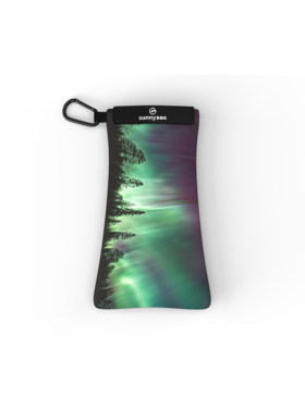 SUNNYSOC Sunnysoc Soc | Aurora