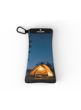 SUNNYSOC Sunnysoc Soc | Camper