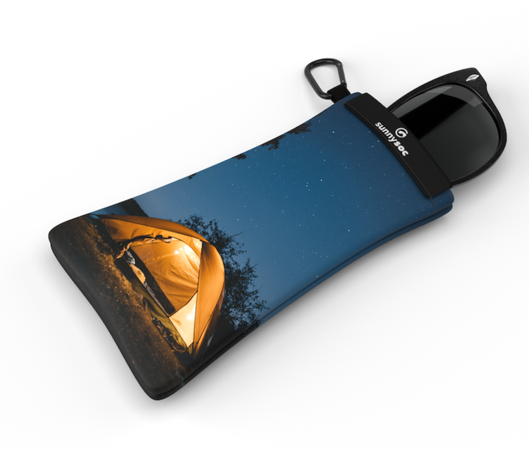 SUNNYSOC Sunnysoc Soc | Camper