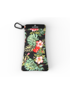 SUNNYSOC Sunnysoc Soc | Hawaiian