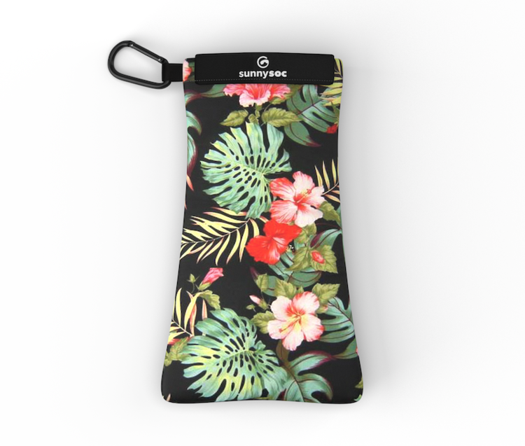 SUNNYSOC Sunnysoc Soc | Hawaiian