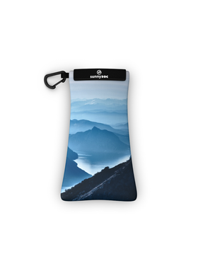 SUNNYSOC Sunnysoc Soc | Mountains