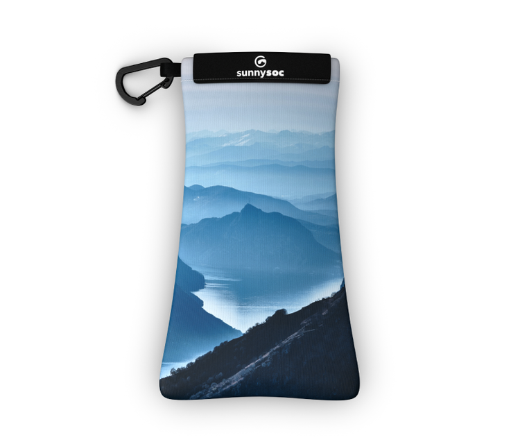 SUNNYSOC Sunnysoc Soc | Mountains