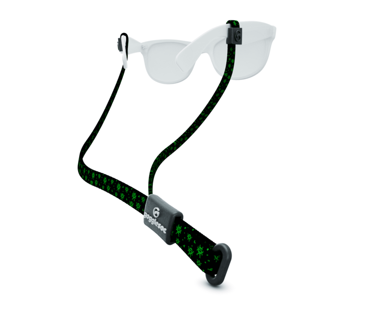 SUNNYSOC Sunnysoc Sunnystring | Aliens