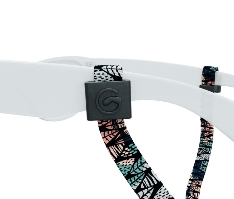 SUNNYSOC Sunnysoc Sunnystring | Tribal