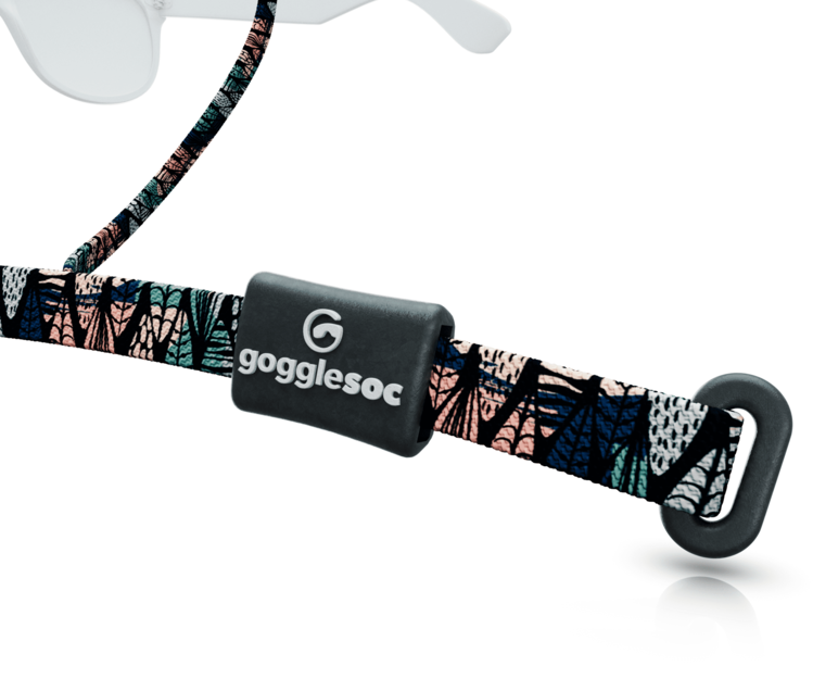 SUNNYSOC Sunnysoc Sunnystring | Tribal