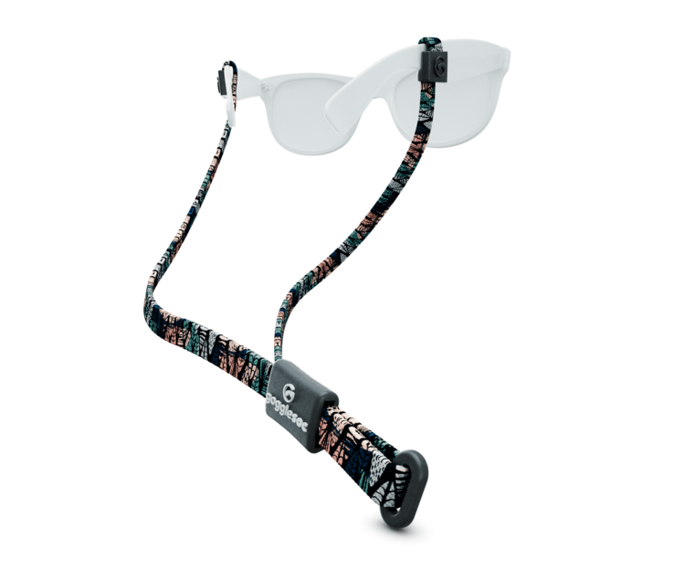 SUNNYSOC Sunnysoc Sunnystring | Tribal