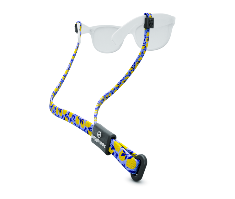 SUNNYSOC Sunnysoc Sunnystring | Lemonade