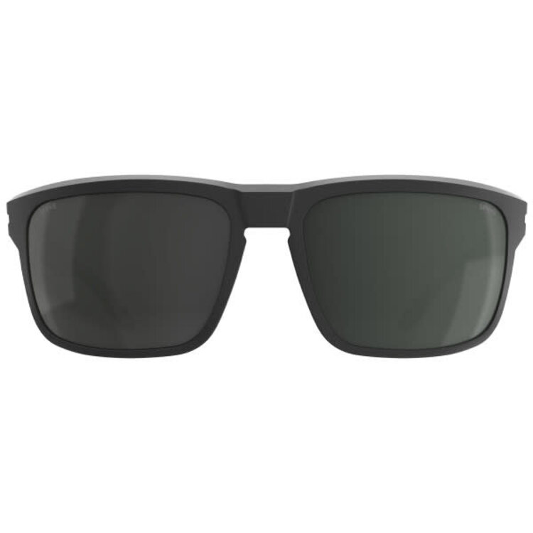 Spy Spy Region Xl Ansi Matte Black | Happy Gray Green