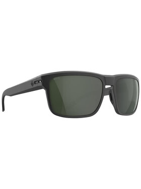 Spy Spy Region Xl Ansi Matte Black | Happy Gray Green Polar