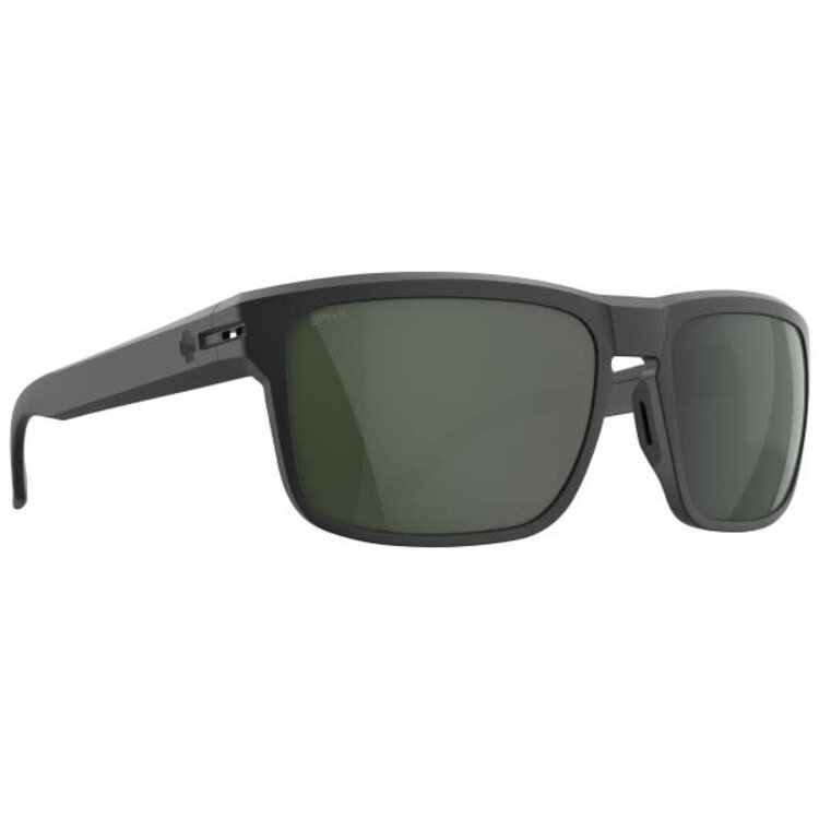 Spy Spy Region Xl Ansi Matte Black | Happy Gray Green Polar