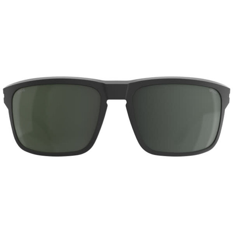 Spy Spy Region Xl Ansi Matte Black | Happy Gray Green Polar