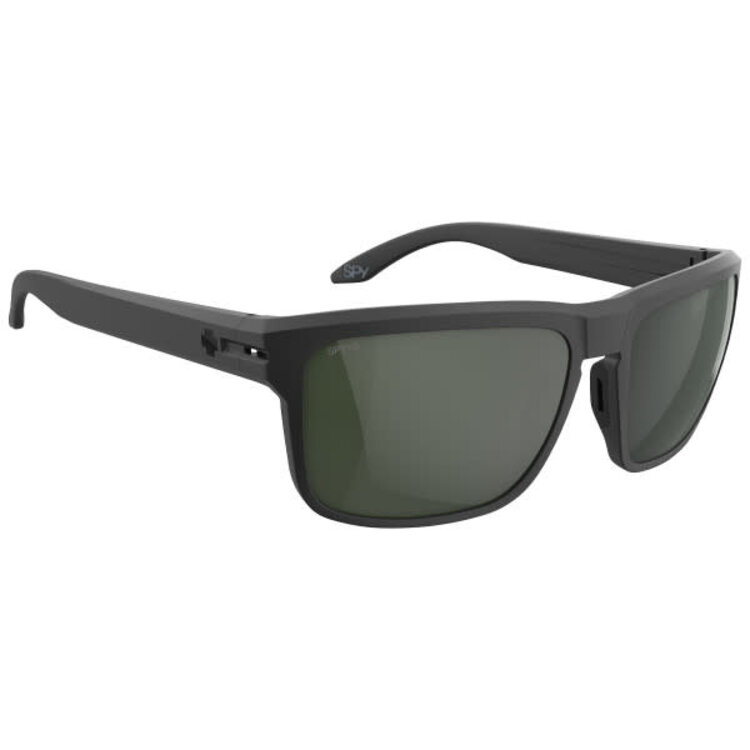 Spy Spy Region Xl Ansi Matte Black | Happy Gray Green Polar