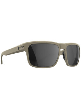 Spy Spy Region Xl Ansi Matte Sand | Happy Gray