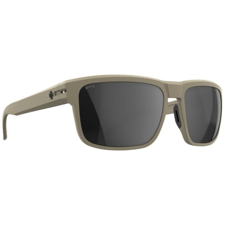 Spy Spy Region Xl Ansi Matte Sand | Happy Gray