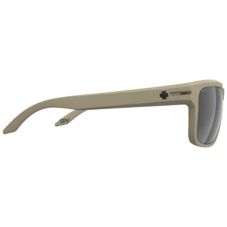 Spy Spy Region Xl Ansi Matte Sand | Happy Gray