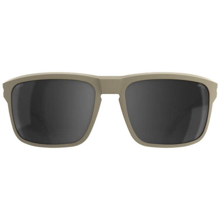 Spy Spy Region Xl Ansi Matte Sand | Happy Gray