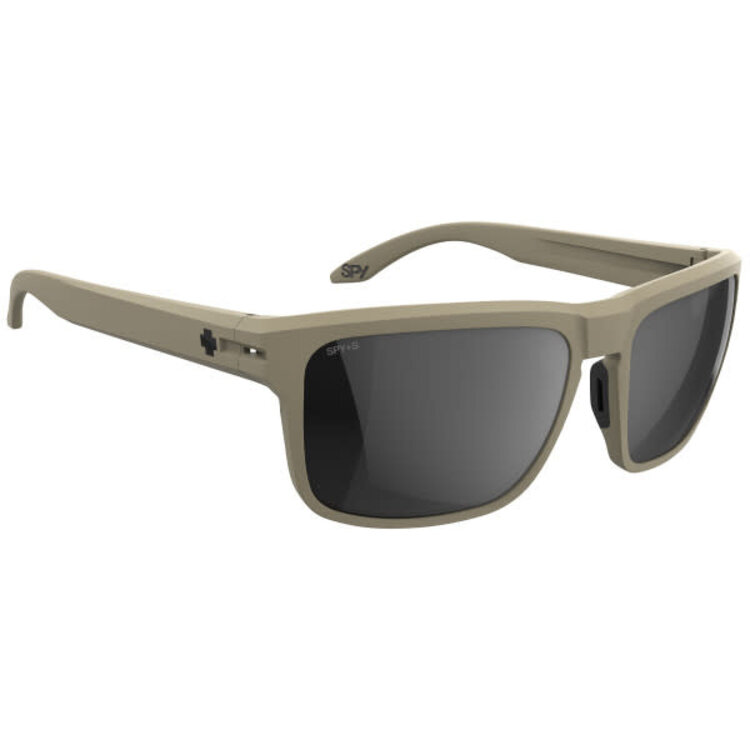 Spy Spy Region Xl Ansi Matte Sand | Happy Gray