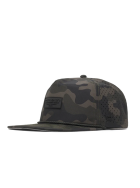 Melin Melin Hydro Coronado | Brick Camo