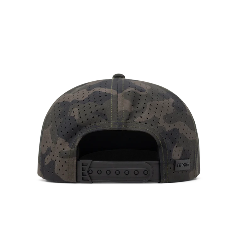 Melin Melin Hydro Coronado | Brick Camo