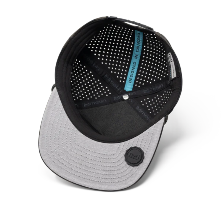 Melin Melin Hydro Coronado | Brick Camo