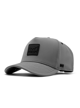 Melin Melin Thermal Odyssey Stacked Infinite | Grey