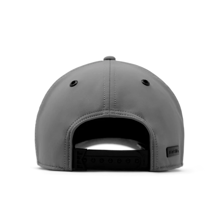 Melin Melin Thermal Odyssey Stacked Infinite | Grey