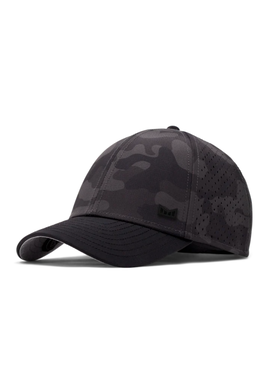 Melin Melin Hydro A-Game Icon | Black Camo
