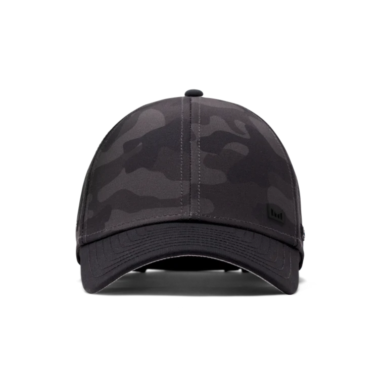Melin Melin Hydro A-Game Icon | Black Camo