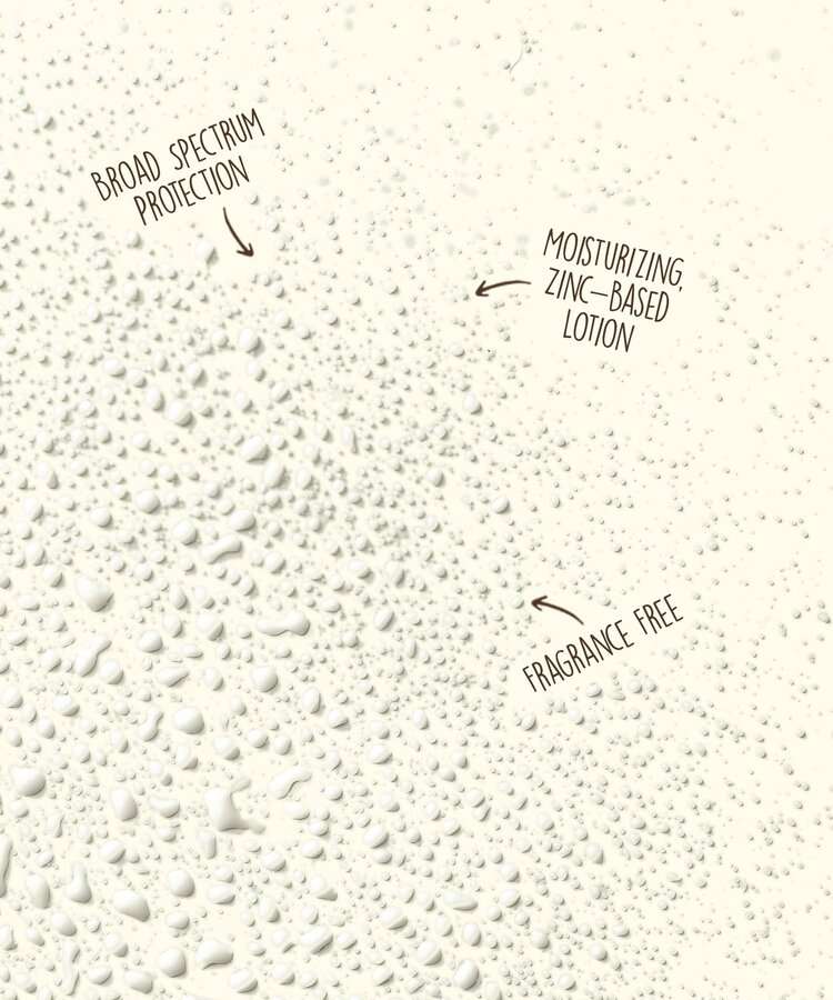 SUN BUM Sun Bum Mineral Spf 50 Spray 6 Oz