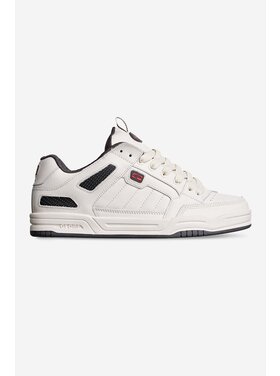 Globe Globe Tilt Prime (Mens) | Cement/Mullen