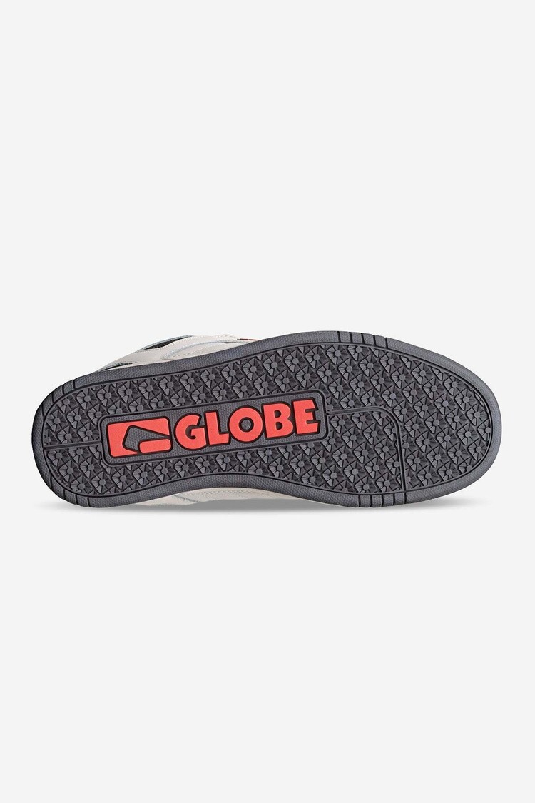 Globe Globe Tilt Prime (Mens) | Cement/Mullen