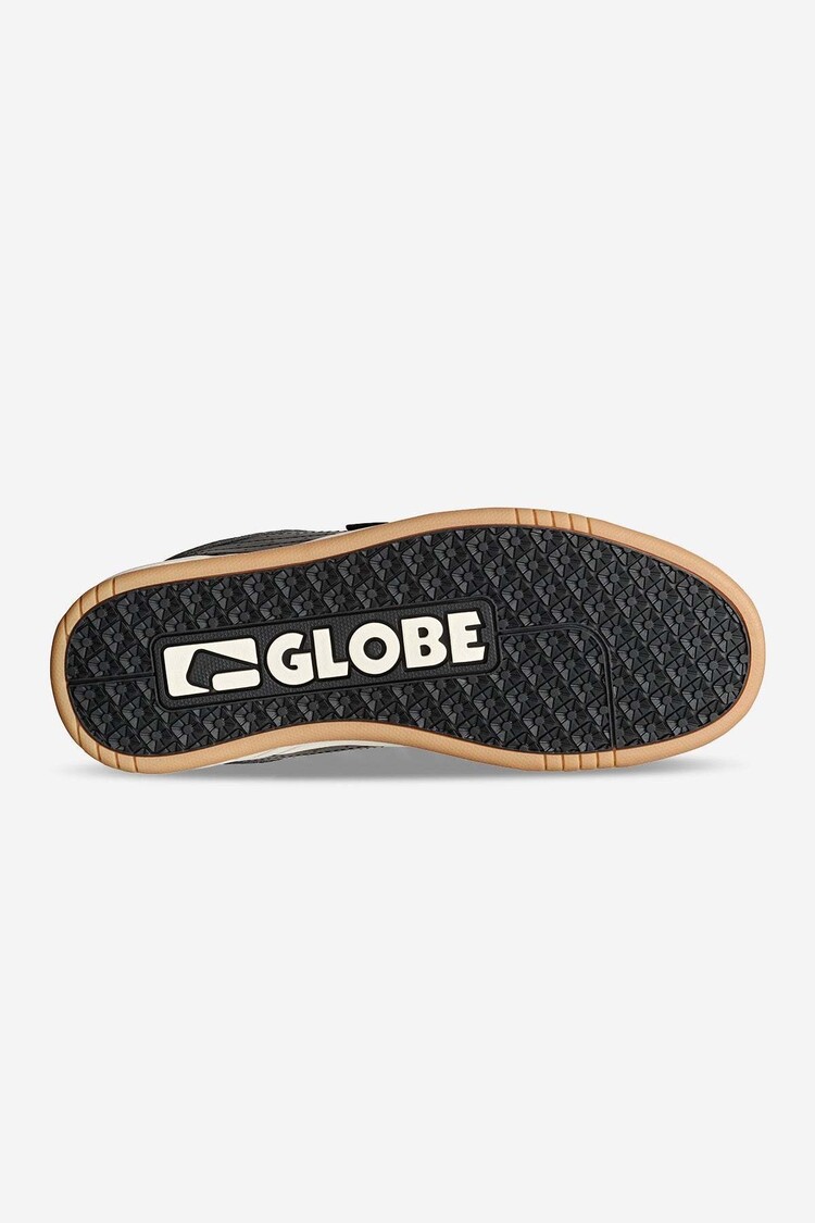 Globe Globe Mojo 2.0 (Mens) | Black/Antique White