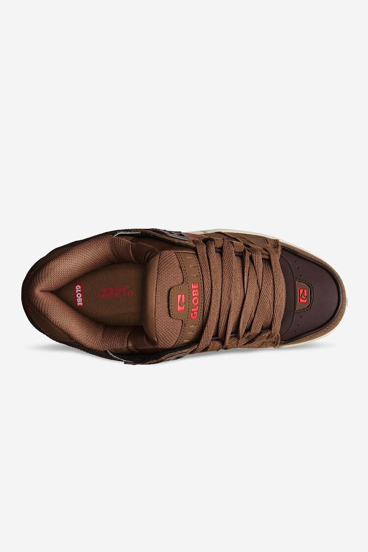 Globe Globe Sabre (Mens) | Falcon