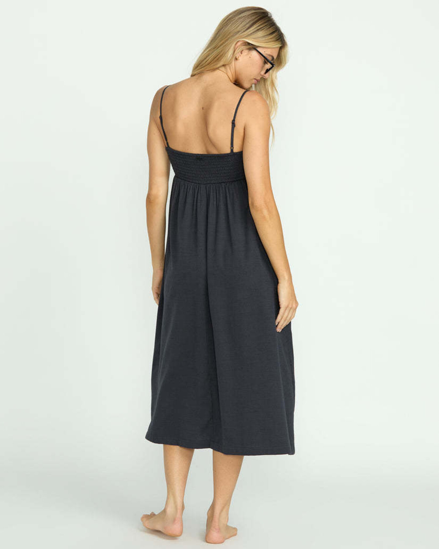 billabong skate day dress Billabong Days End Dress (Womens) | Blasted Blue